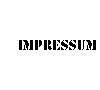 Impressum
