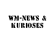 Rekorde & Kurioses